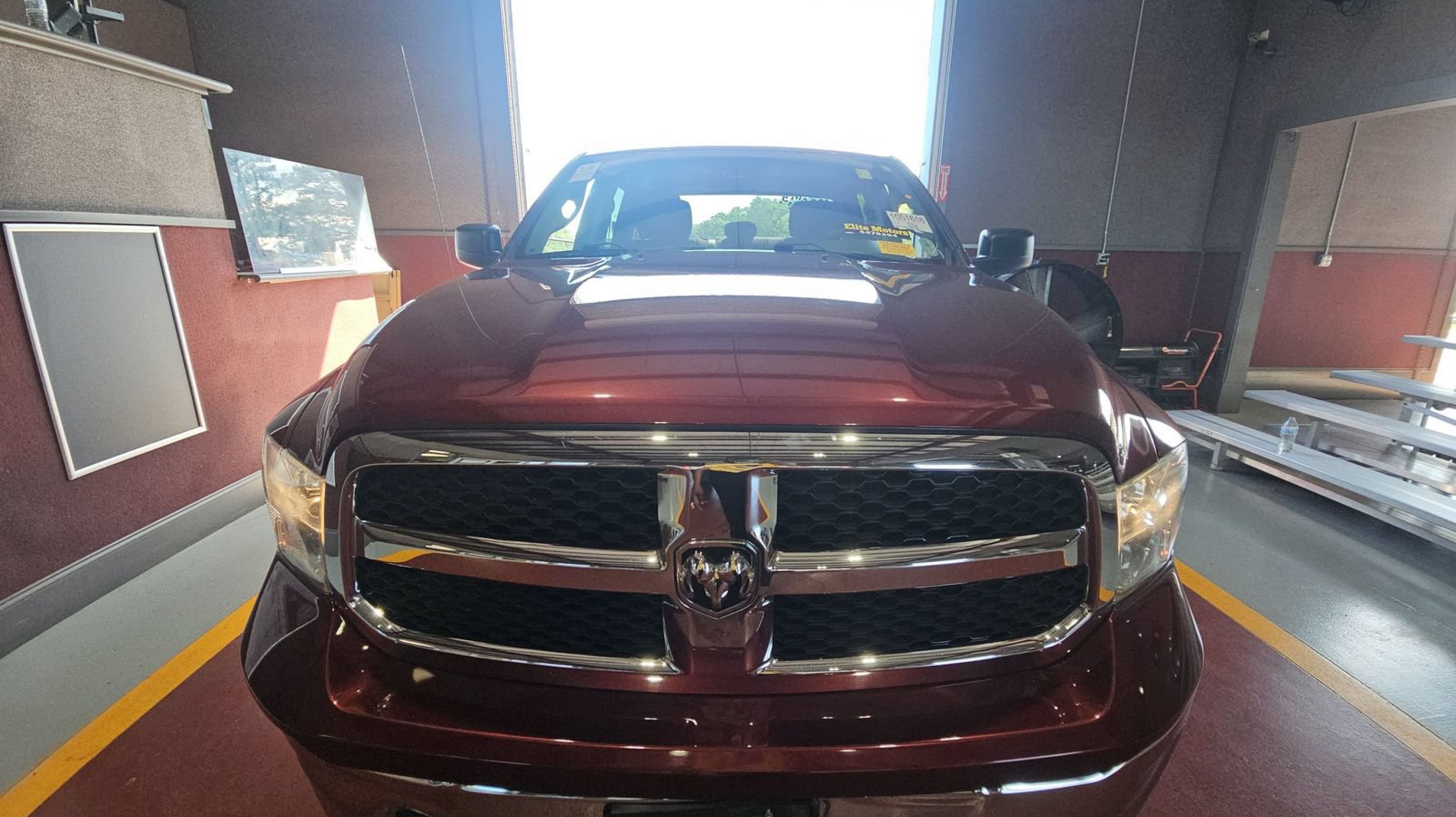 ram ram 1500 classic 2020 3C6RR6KG5LG241604 image ram ram 1500 classic 2020 3C6RR6KG5LG241604 image
